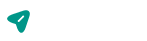 592导航网